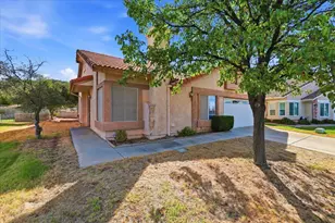 10780 Bel Air Dr, Cherry Valley, CA 92223 - Photo 5