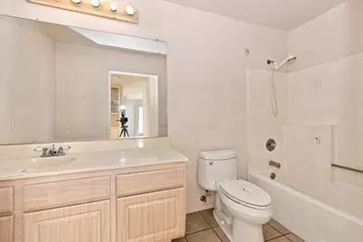 10780 Bel Air Drive, Cherry Valley, CA 92223 - Photo 25