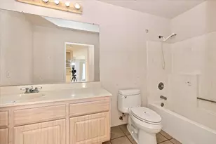 10780 Bel Air Dr, Cherry Valley, CA 92223 - Photo 25