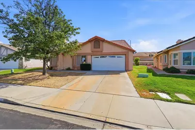 10780 Bel Air Drive, Cherry Valley, CA 92223 - Photo 3
