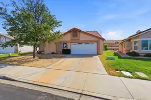 10780 Bel Air Dr, Cherry Valley, CA 92223 - Photo 3