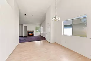 10780 Bel Air Dr, Cherry Valley, CA 92223 - Photo 11