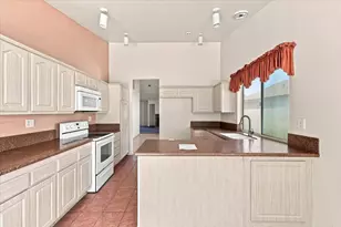 10780 Bel Air Dr, Cherry Valley, CA 92223 - Photo 21
