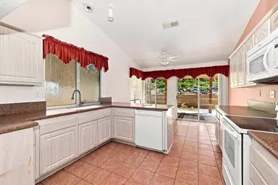 10780 Bel Air Drive, Cherry Valley, CA 92223 - Photo 19