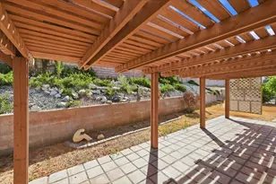 10780 Bel Air Dr, Cherry Valley, CA 92223 - Photo 37
