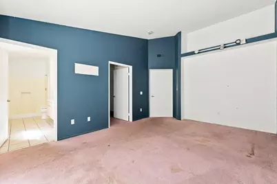 10780 Bel Air Drive, Cherry Valley, CA 92223 - Photo 31