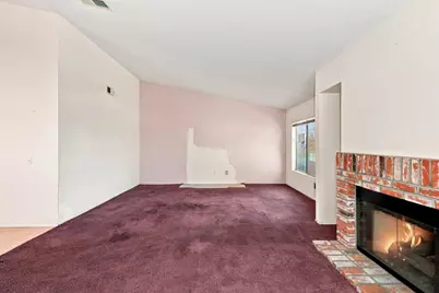 10780 Bel Air Drive, Cherry Valley, CA 92223 - Photo 15