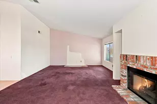 10780 Bel Air Dr, Cherry Valley, CA 92223 - Photo 15
