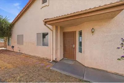 10780 Bel Air Drive, Cherry Valley, CA 92223 - Photo 7