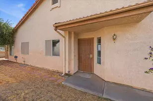 10780 Bel Air Dr, Cherry Valley, CA 92223 - Photo 7