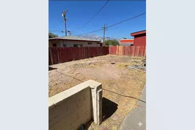 66553 Estrella Avenue, Desert Hot Springs, CA 92240 - Photo 1
