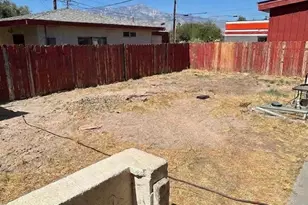 66553 Estrella Ave, Desert Hot Springs, CA 92240 - Photo 1