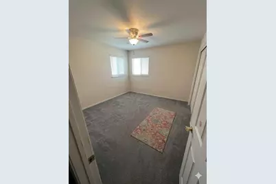 66553 Estrella Avenue, Desert Hot Springs, CA 92240 - Photo 3