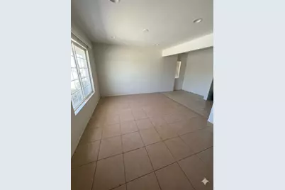 66553 Estrella Avenue, Desert Hot Springs, CA 92240 - Photo 9