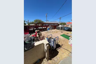 66553 Estrella Avenue, Desert Hot Springs, CA 92240 - Photo 3