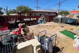 66553 Estrella Ave, Desert Hot Springs, CA 92240 - Photo 3