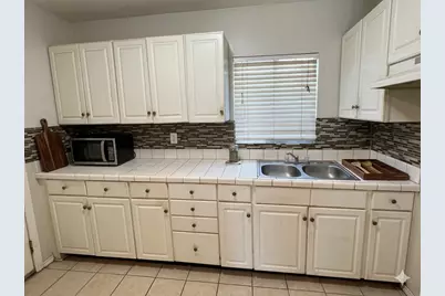 66553 Estrella Avenue, Desert Hot Springs, CA 92240 - Photo 7