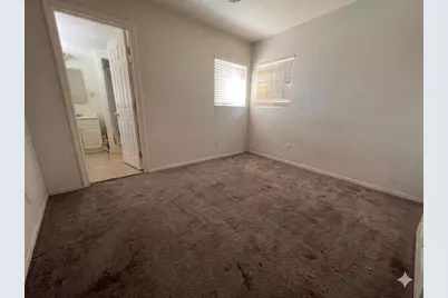 66553 Estrella Avenue, Desert Hot Springs, CA 92240 - Photo 13