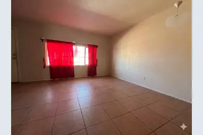 66553 Estrella Avenue, Desert Hot Springs, CA 92240 - Photo 11