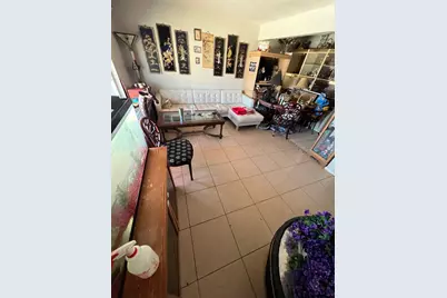 66553 Estrella Avenue, Desert Hot Springs, CA 92240 - Photo 11