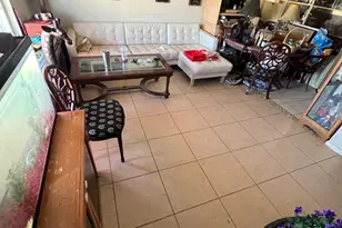 66553 Estrella Ave, Desert Hot Springs, CA 92240 - Photo 11