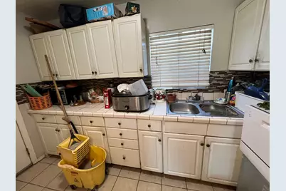 66553 Estrella Avenue, Desert Hot Springs, CA 92240 - Photo 9