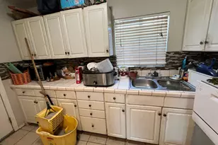 66553 Estrella Ave, Desert Hot Springs, CA 92240 - Photo 9