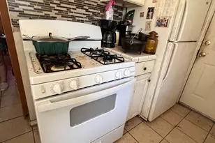 66553 Estrella Ave, Desert Hot Springs, CA 92240 - Photo 7