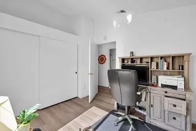 40918 Cypress Point Drive, Cherry Valley, CA 92223 - Photo 17