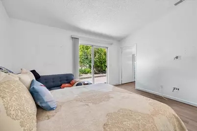 40918 Cypress Point Drive, Cherry Valley, CA 92223 - Photo 21