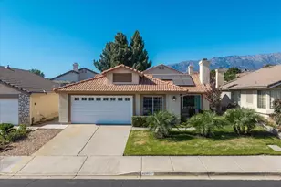 40918 Cypress Point Dr, Cherry Valley, CA 92223 - Photo 1