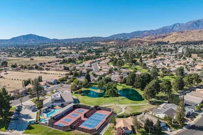 40918 Cypress Point Drive, Cherry Valley, CA 92223 - Photo 47