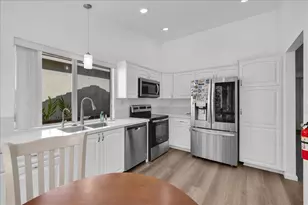 40918 Cypress Point Dr, Cherry Valley, CA 92223 - Photo 13