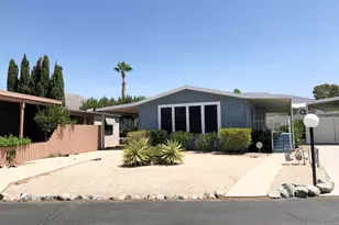 74711 Dillon Rd Spc 617, Desert Hot Springs, CA 92241 - Photo 1