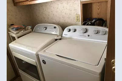 74711 Dillon Rd Spc 617, Desert Hot Springs, CA 92241 - Photo 21