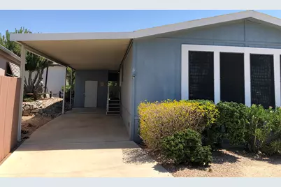74711 Dillon Rd Spc 617, Desert Hot Springs, CA 92241 - Photo 3