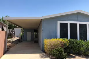 74711 Dillon Rd Spc 617, Desert Hot Springs, CA 92241 - Photo 3