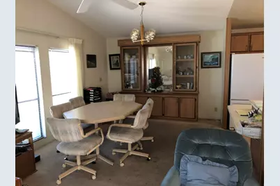 74711 Dillon Rd Spc 617, Desert Hot Springs, CA 92241 - Photo 13