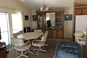 74711 Dillon Rd Spc 617, Desert Hot Springs, CA 92241 - Photo 13