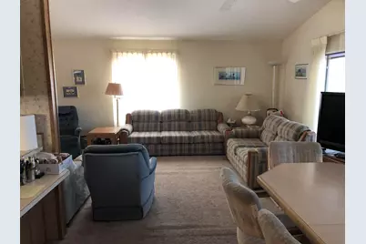 74711 Dillon Rd Spc 617, Desert Hot Springs, CA 92241 - Photo 9