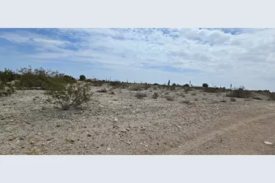 2833 Calhoun Street, Thermal, CA 92274 - Photo 9