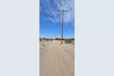 2833 Calhoun Street, Thermal, CA 92274 - Photo 21
