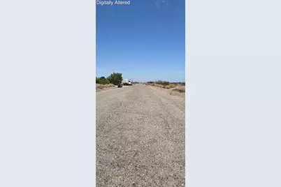 2833 Calhoun Street, Thermal, CA 92274 - Photo 25