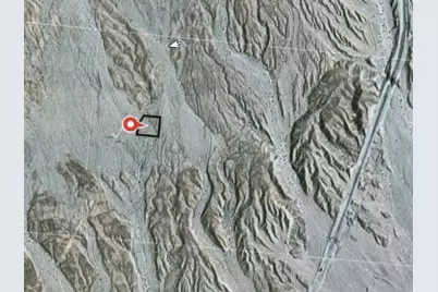 N/A 697-370-021, Coachella, CA 92236 - Photo 3
