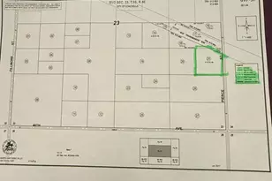N/A 697-370-021, Coachella, CA 92236 - Photo 1