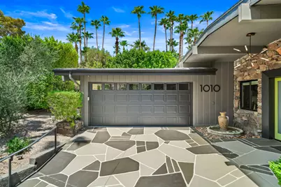 1010 W Friar Court, Palm Springs, CA 92262 - Photo 5