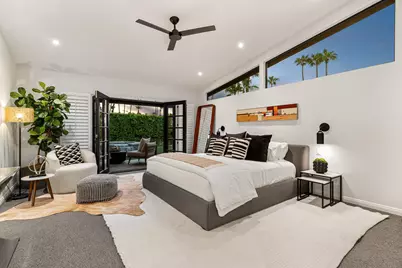 1010 W Friar Court, Palm Springs, CA 92262 - Photo 53