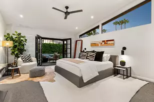1010 W Friar Ct, Palm Springs, CA 92262 - Photo 53