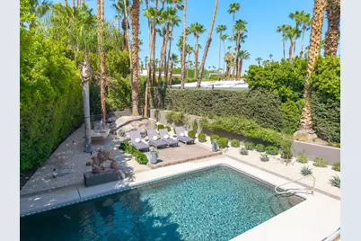 1010 W Friar Court, Palm Springs, CA 92262 - Photo 41