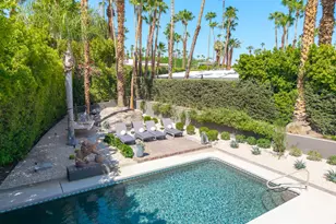 1010 W Friar Ct, Palm Springs, CA 92262 - Photo 41